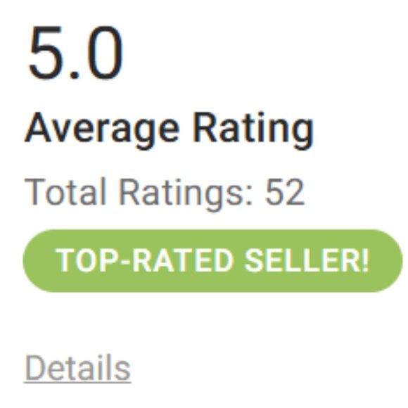 VINTAGE Arrow Tournament Short Sleeve Pullover Shirt - Picture 9 of 9